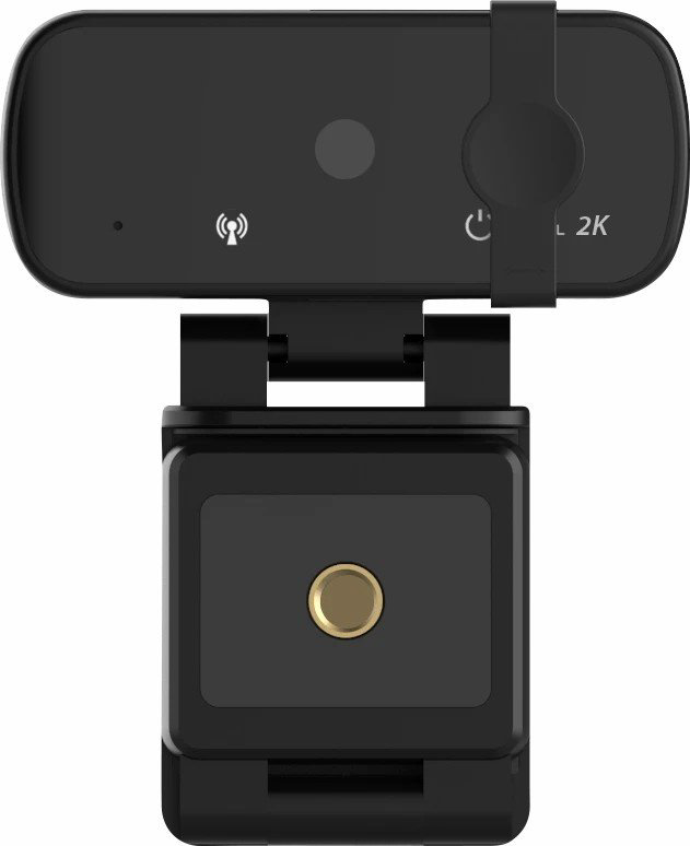 Веб-камера Defender G-lens 2593 QHD купить,14890