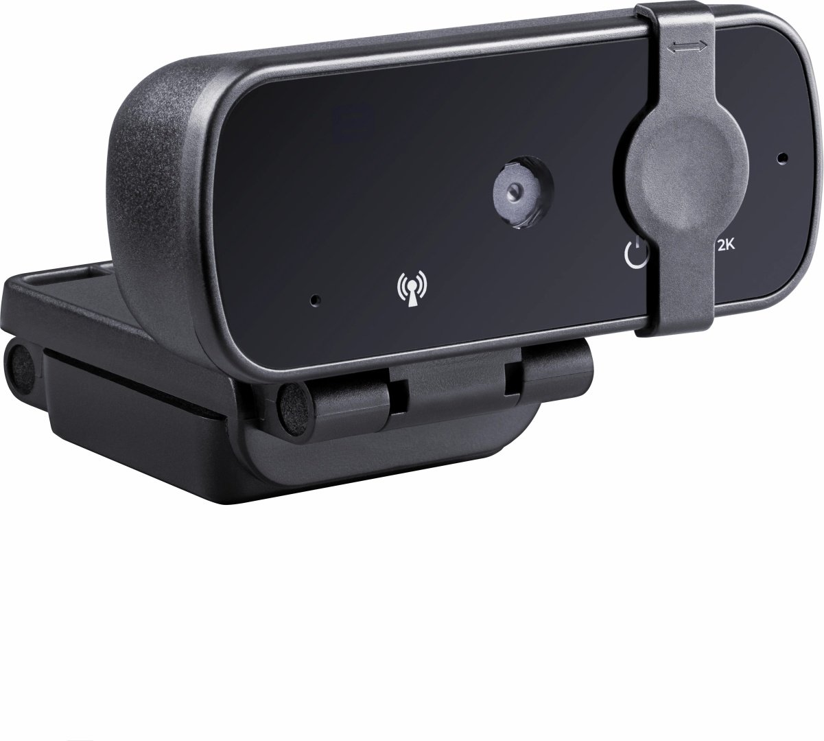 Веб-камера Defender G-lens 2593 QHD - ForteMarket Веб-камера Defender G-lens 2593 QHD купить,0