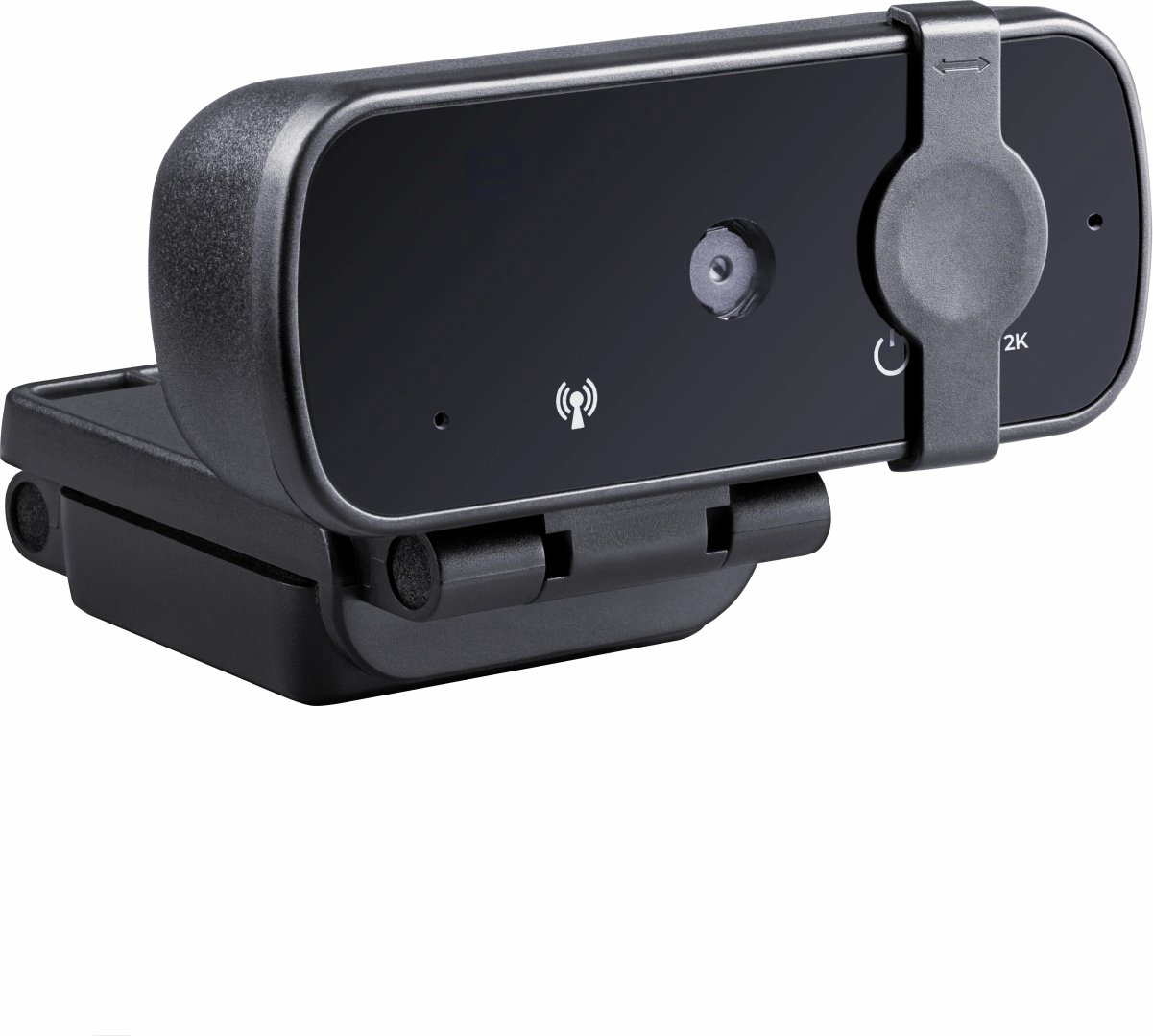 Веб-камера Defender G-lens 2593 QHD купить,14890