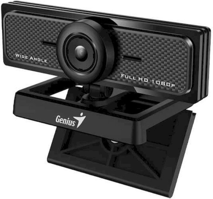 Веб-камера Genius WideCam F100 V2 купить,21560