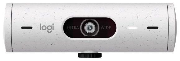 Веб-камера Logitech Brio 500 960-001428 купить,NaN