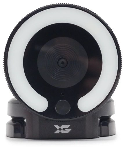 Веб-камера X-Game XW-90 купить,NaN