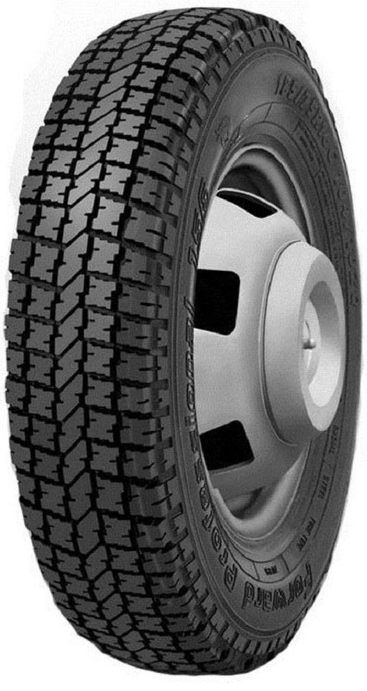 Шина БШЗ Forward Profesional 185/75 R16C 104/102Q летняя - ForteMarket Шина БШЗ Forward Profesional 185/75 R16C 104/102Q летняя купить,33020