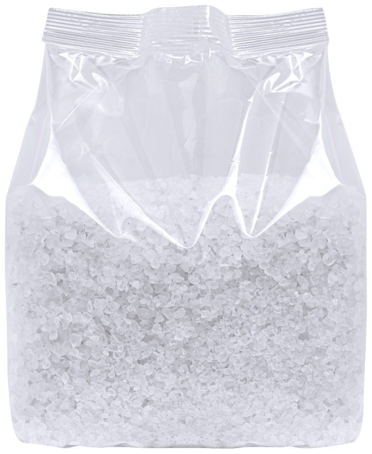 MAUNFELD сoль Purity MDS1500 1.5 кг купить,NaN