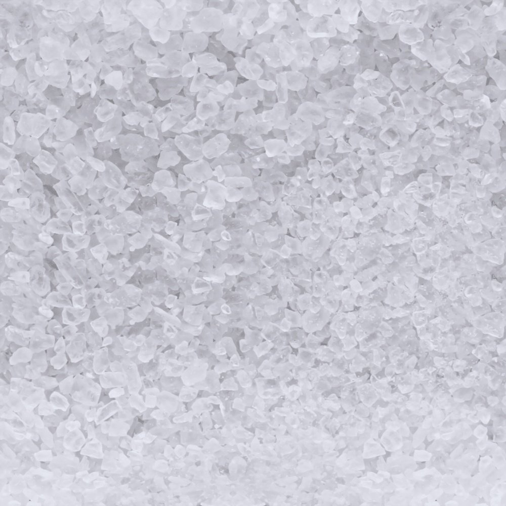 MAUNFELD сoль Purity MDS1500 1.5 кг купить,0