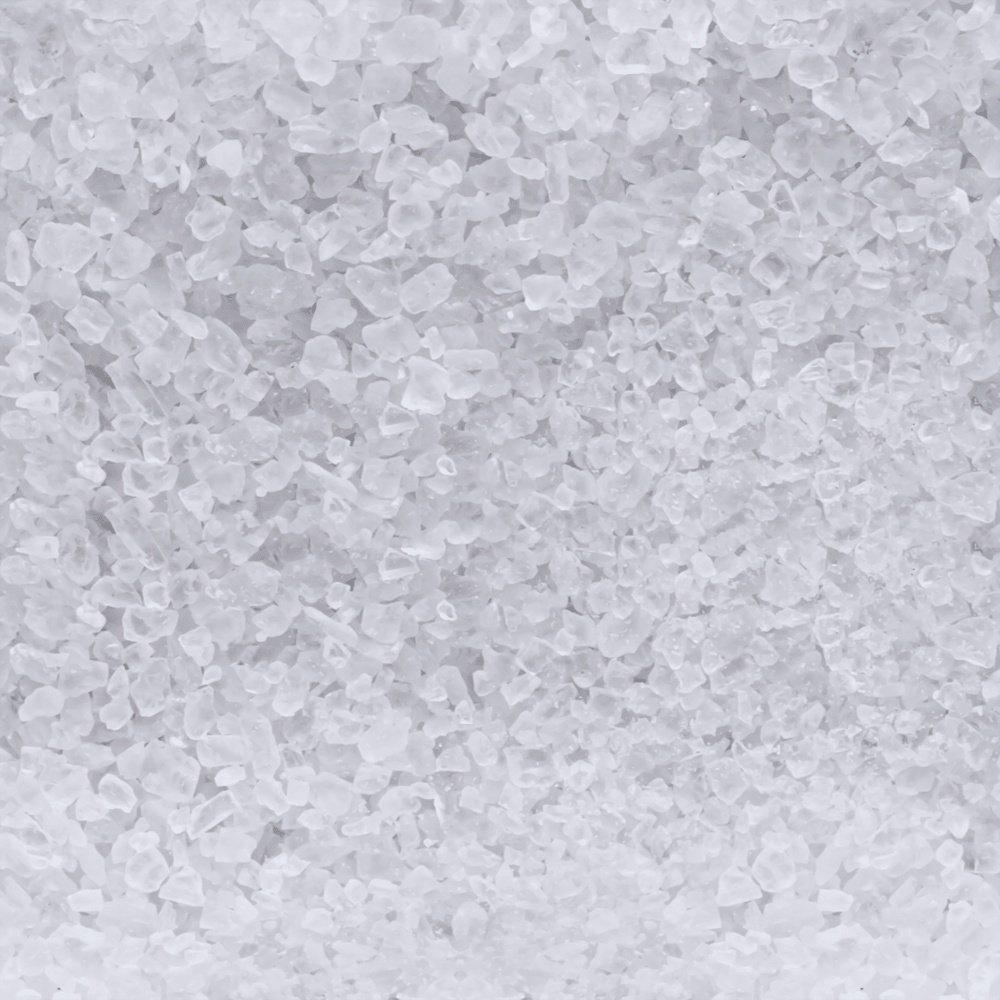 MAUNFELD сoль Purity MDS1500 1.5 кг купить,NaN