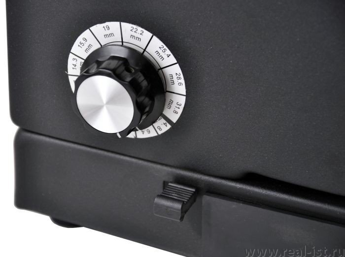 Брошюровщик RAYSON TD-2000 купить,0