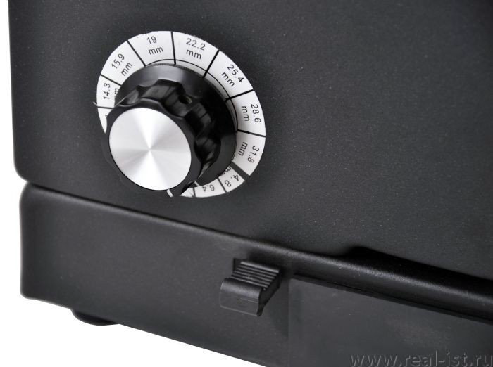 Брошюровщик RAYSON TD-2000