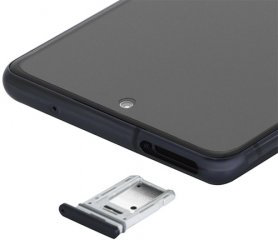 Смартфон Samsung Galaxy S20 FE 128Gb Blue SM-G780G купить,NaN