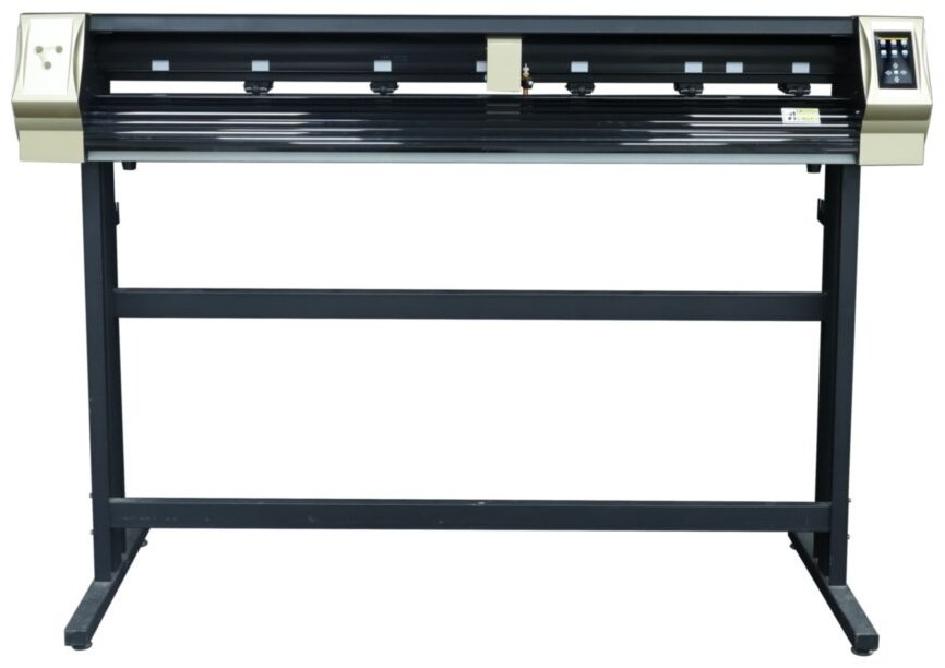 Режущий плоттер SKYCUT VH48-SF