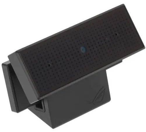 Веб-камера ASUS ROG Eye S, 90YH0350-B2UA00