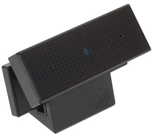 Веб-камера ASUS ROG Eye S, 90YH0350-B2UA00