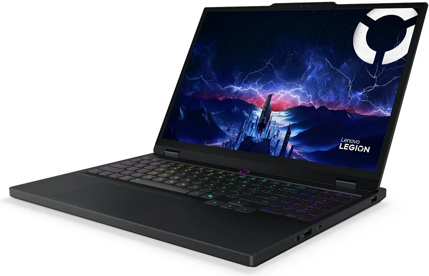 Ноутбук Lenovo Legion 5 15IRX10 83LY000TRK 15.1" Eclipse Black - ForteMarket Ноутбук Lenovo Legion 5 15IRX10 83LY000TRK 15.1" Eclipse Black купить,0
