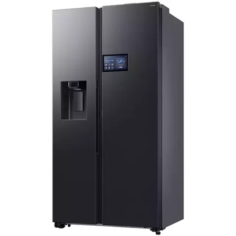 Холодильник Samsung RS 90F65D1F/WT Black - ForteMarket Холодильник Samsung RS 90F65D1F/WT Black купить,0