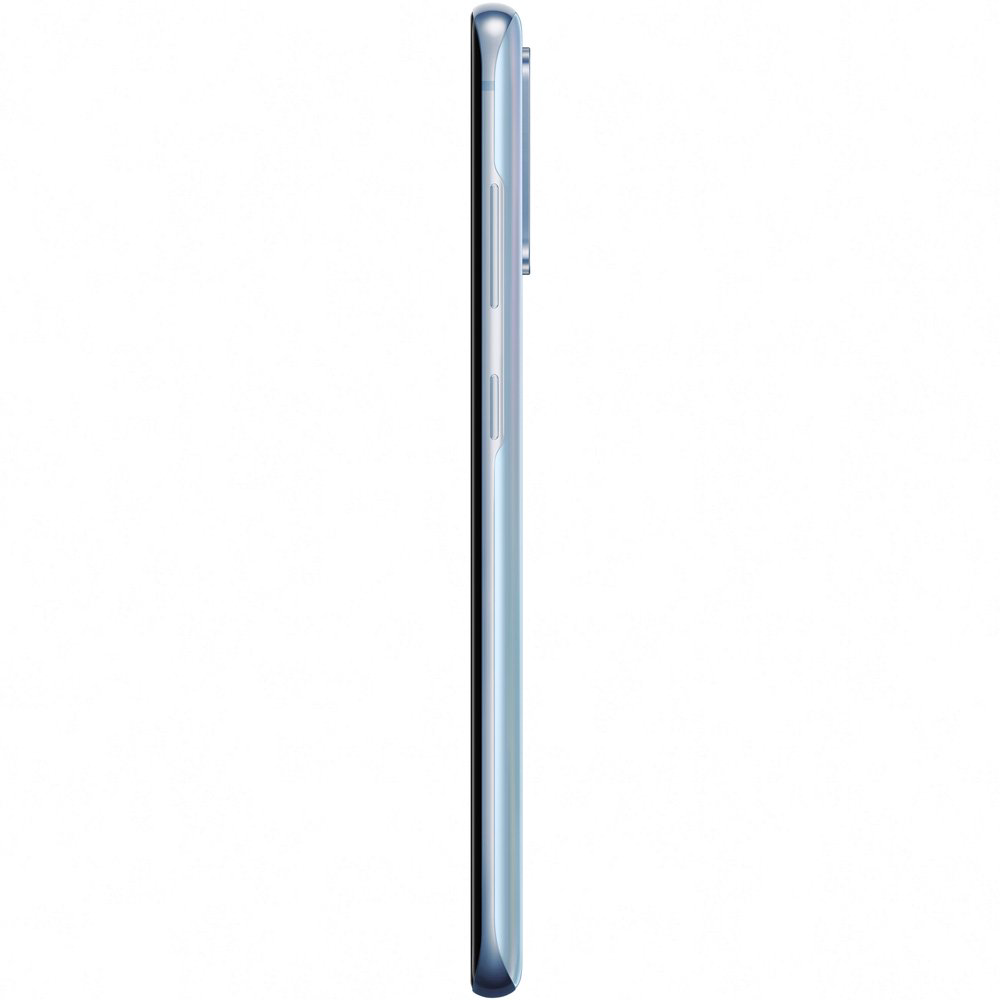 Смартфон Samsung Galaxy S20 128Gb Blue  купить,NaN