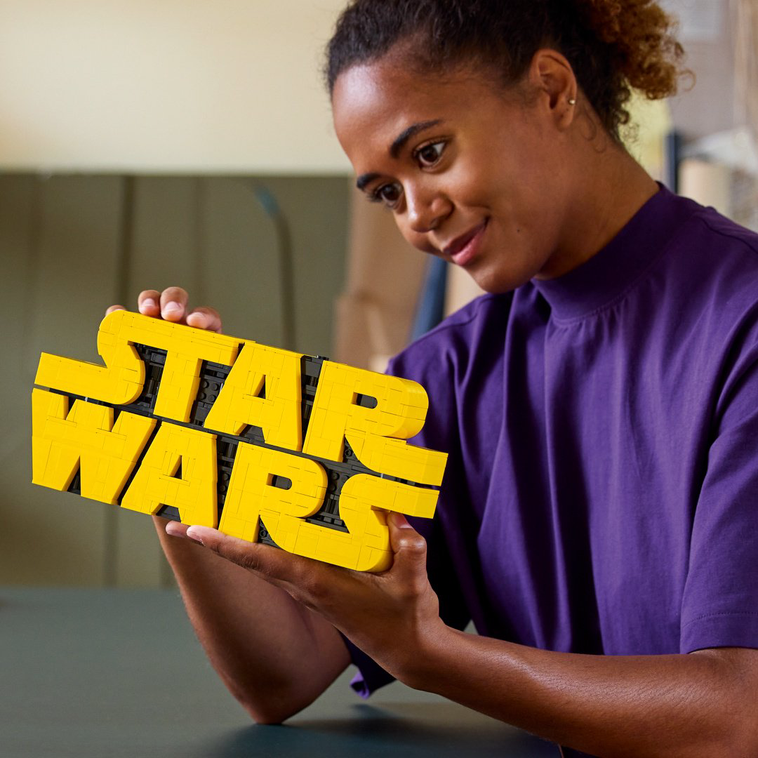 Конструктор LEGO StarWars, деталей 700 шт купить,NaN