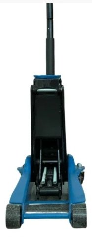 Sillan домкрат подкатной 1110044 3.5 т - ForteMarket Sillan домкрат подкатной 1110044 3.5 т купить,0