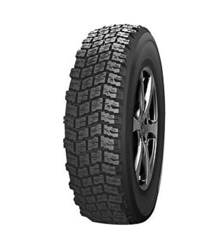 Шина БШЗ Forward Arctic 511 175/80 R16 88Q зимняя купить,42250