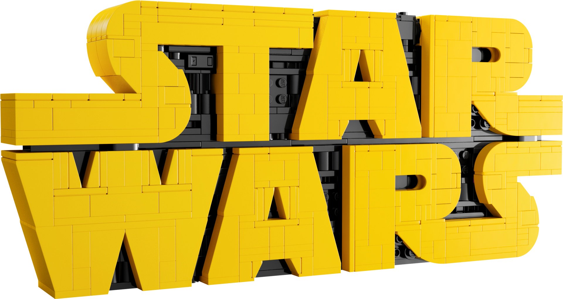 Конструктор LEGO StarWars, деталей 700 шт - ForteMarket Конструктор LEGO StarWars, деталей 700 шт купить,0