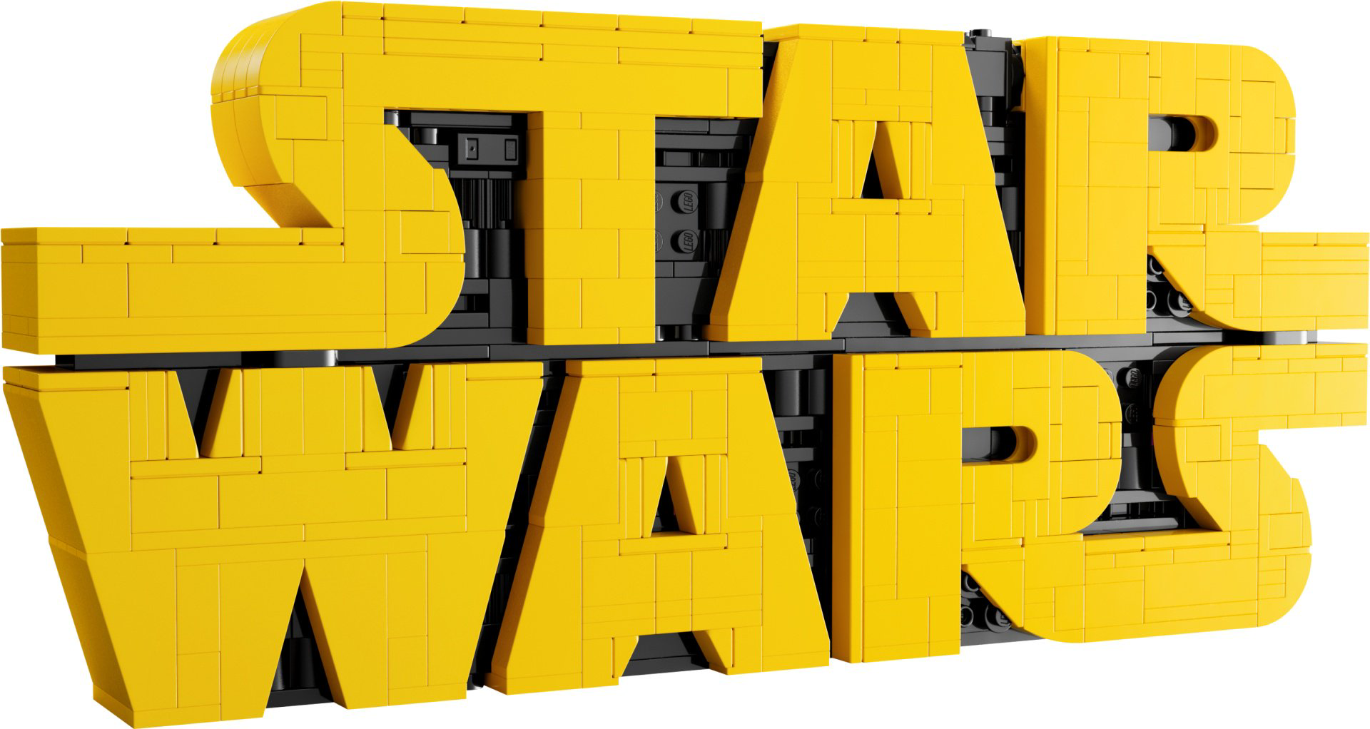 Конструктор LEGO StarWars, деталей 700 шт купить,NaN