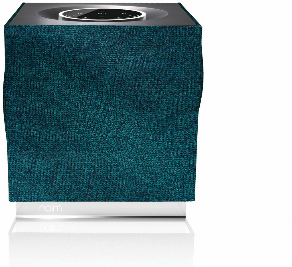 Акустический гриль Naim 14-004-0134