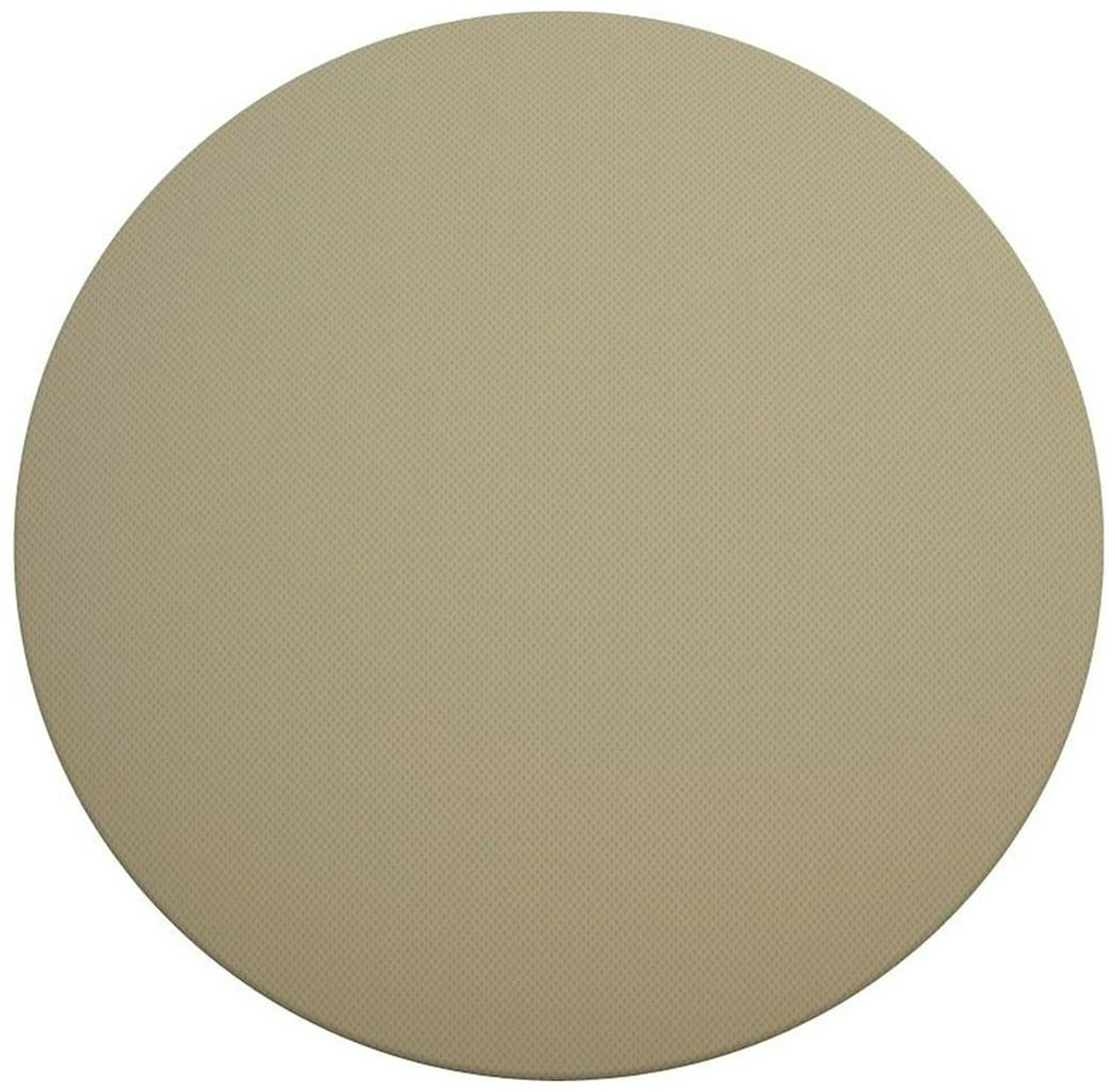 Акустический гриль Defunc Design Kit Barley (LARGE)