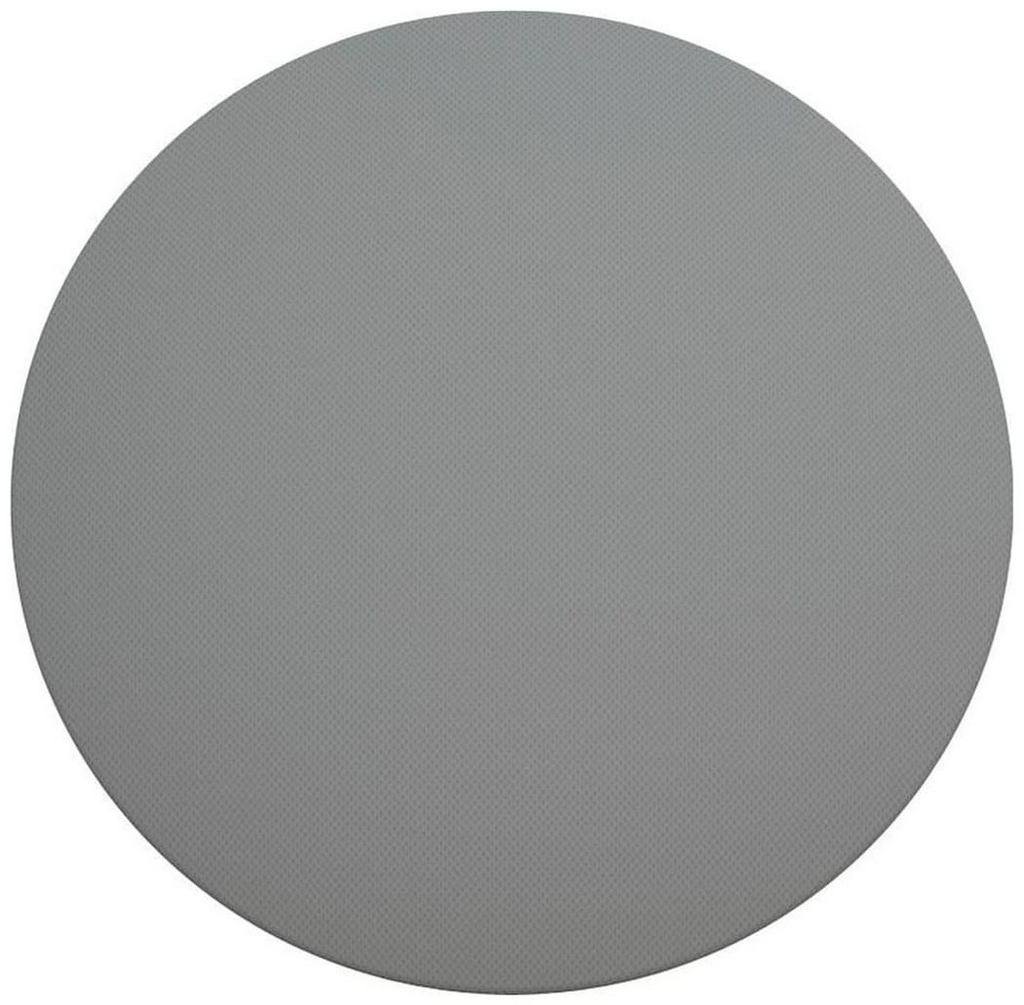 Акустический гриль Defunc HOME Design Kit Concrete LARGE
