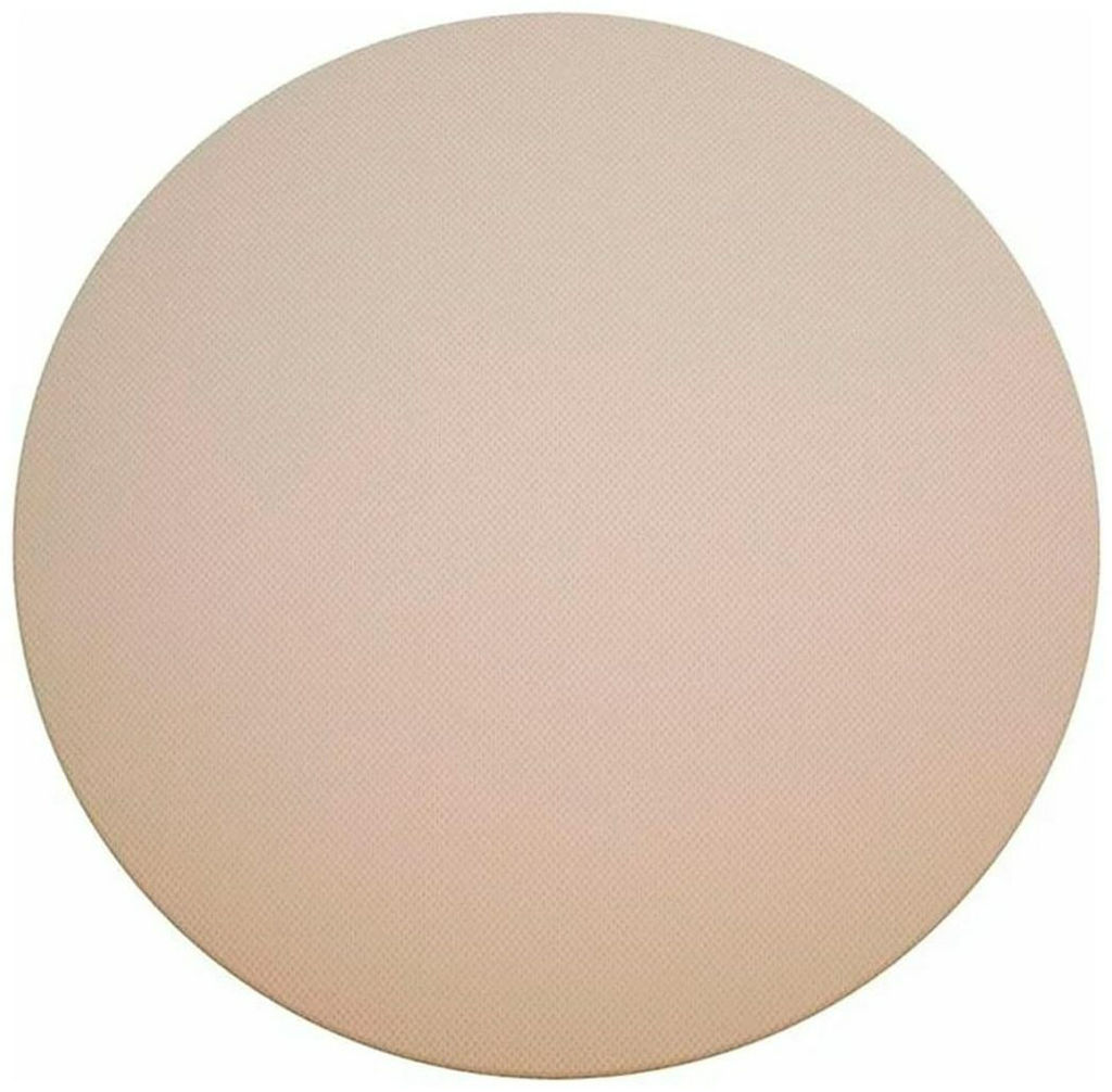 Акустический гриль Defunc Design Kit Sand (LARGE)