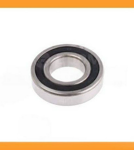 SAEMOTO подшипник генератора SM44068