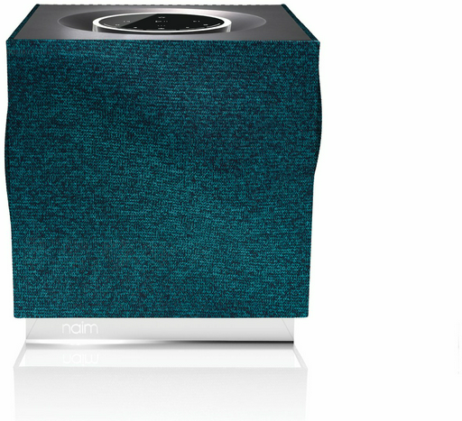 Акустический гриль Naim 14-004-0134