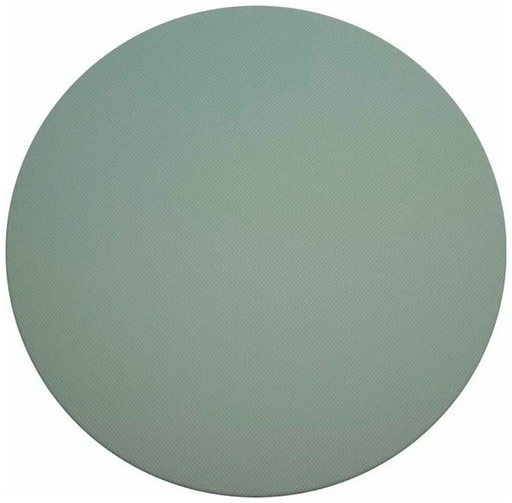 Акустический гриль Defunc HOME Design Kit Linden LARGE