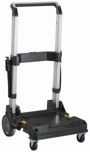 DeWALT TSTAK DWST1-71196