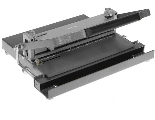 Брошюровщик RAYSON TD-2740