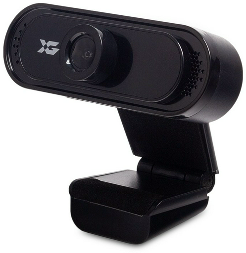Веб-камера Iiyama XG XW-79