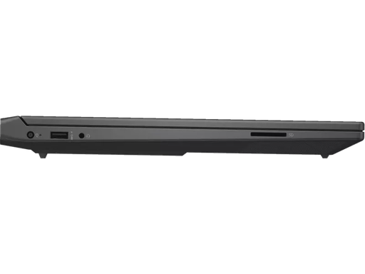 Ноутбук HP Victus 15-fb3011ci BK5P5EA 15.6" Gray