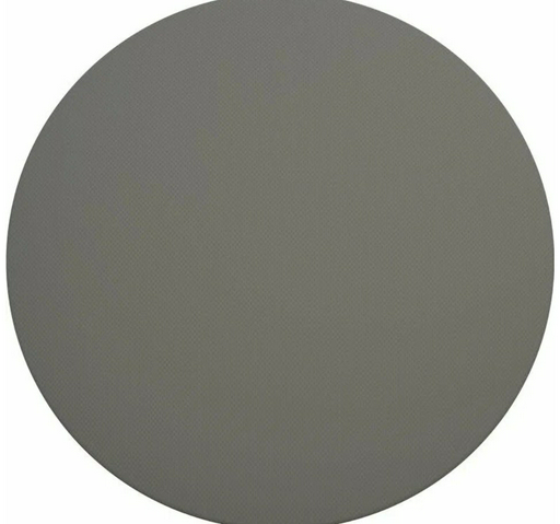 Акустический гриль Defunc D5520 HOME DESIGN KIT MUD (SMALL)