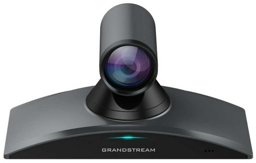 Веб-камера Grandstream GVC3220