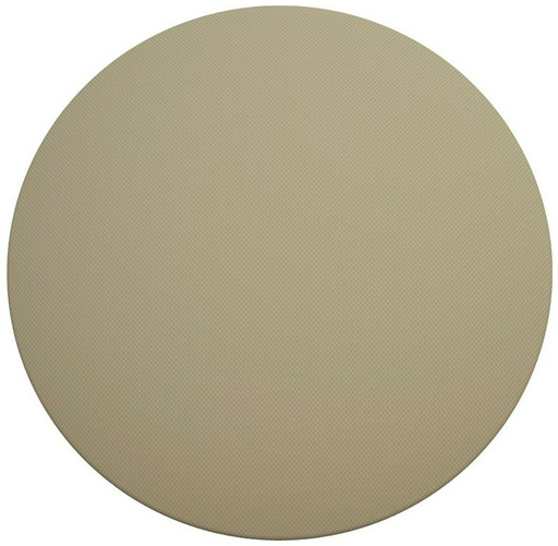 Акустический гриль Defunc Design Kit Barley (LARGE)