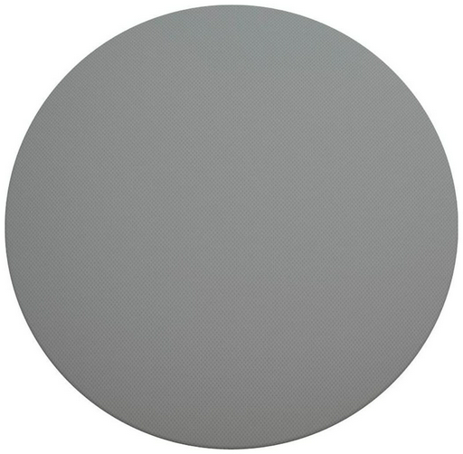 Акустический гриль Defunc HOME Design Kit Concrete LARGE