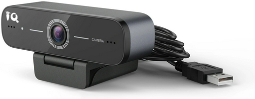 Веб-камера IQBoard CV230