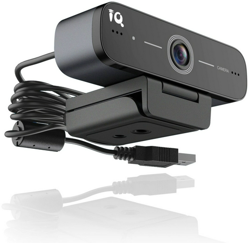 Веб-камера IQBoard CV230