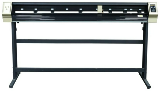Режущий плоттер SKYCUT VH60-SF