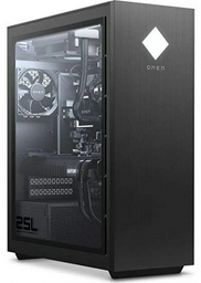 HP / 8 Гб / 16 Гб / SSD 512 Гб / FreeDOS