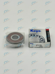 KOYO подшипник генератора 83B218UJ4CM