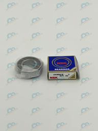NSK подшипник генератора 6003DDUC3E