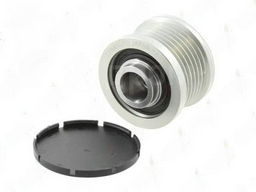 PATRON шкив генератора P5004410