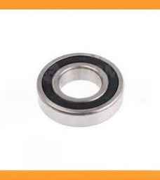 SAEMOTO подшипник генератора SM44068