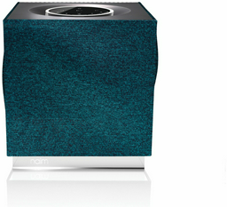 Акустический гриль Naim 14-004-0134