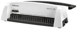 Брошюровщик Fellowes STARLET 2+ FS-52279
