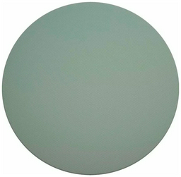 Акустический гриль Defunc HOME Design Kit Linden LARGE